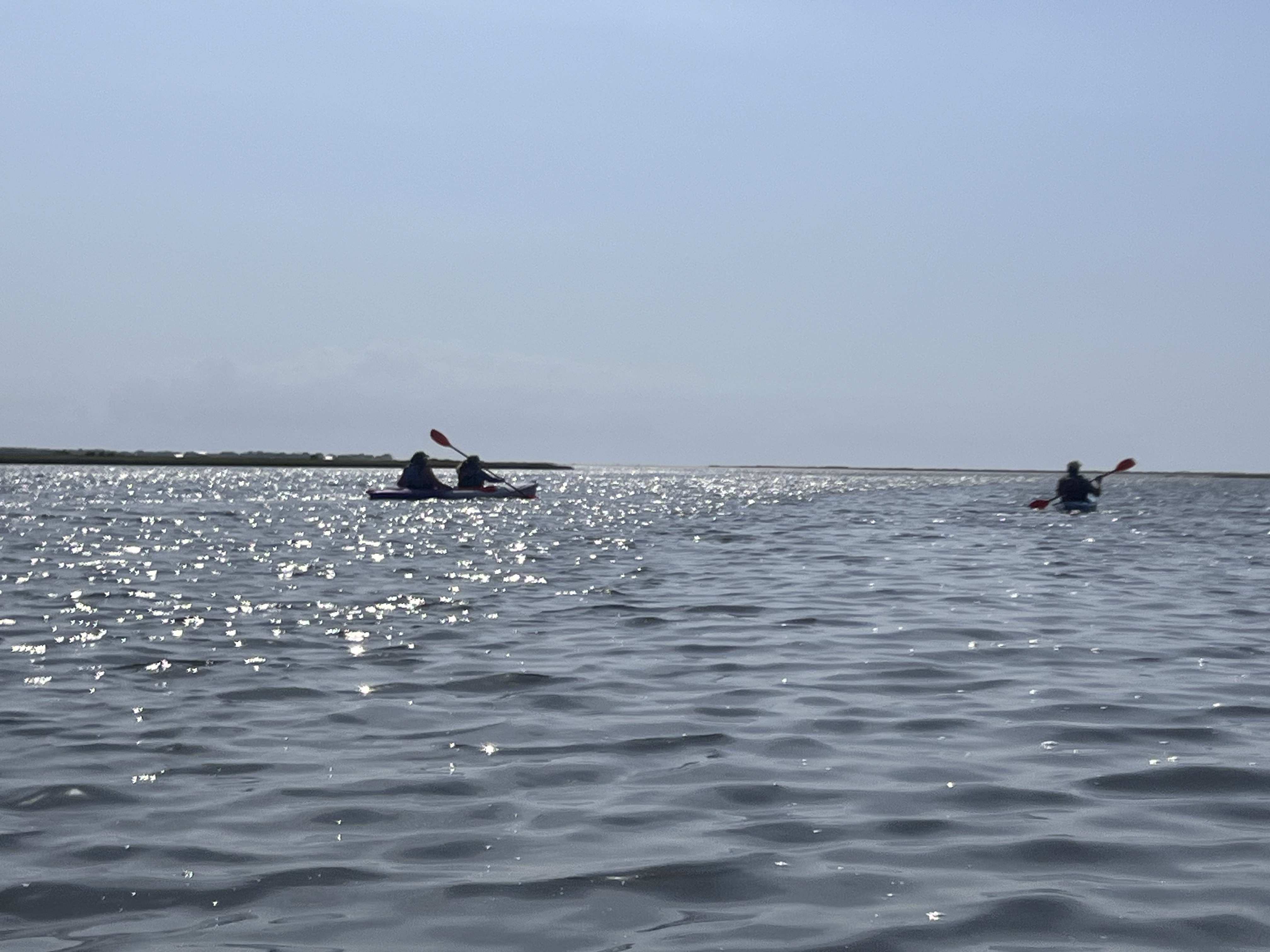 ./2024/05 - Bear Island/IMG_0559.jpg